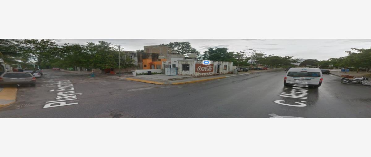 Image propiedad