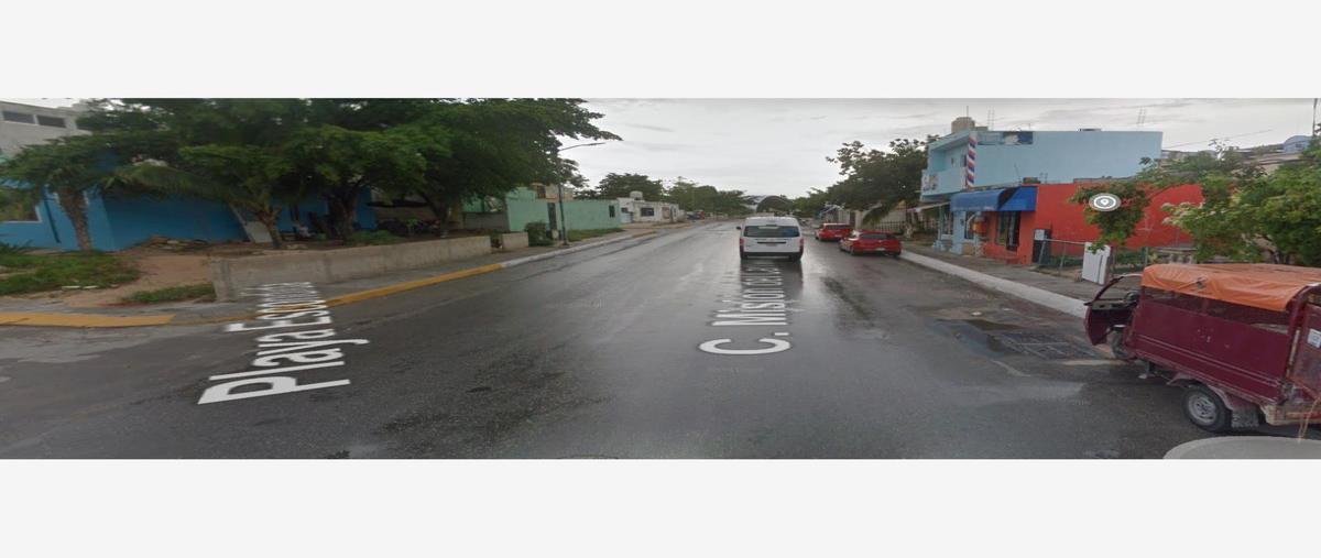 Image propiedad