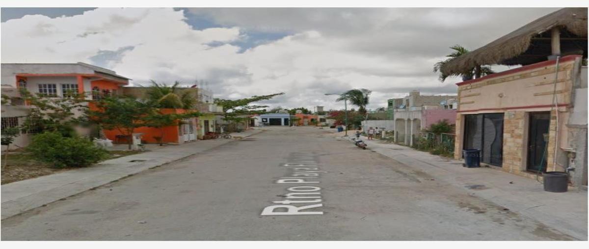 Image propiedad Image propiedad