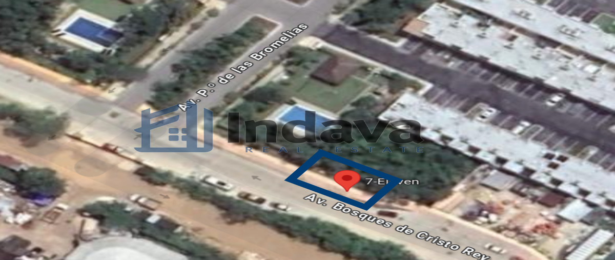 Image propiedad Image propiedad