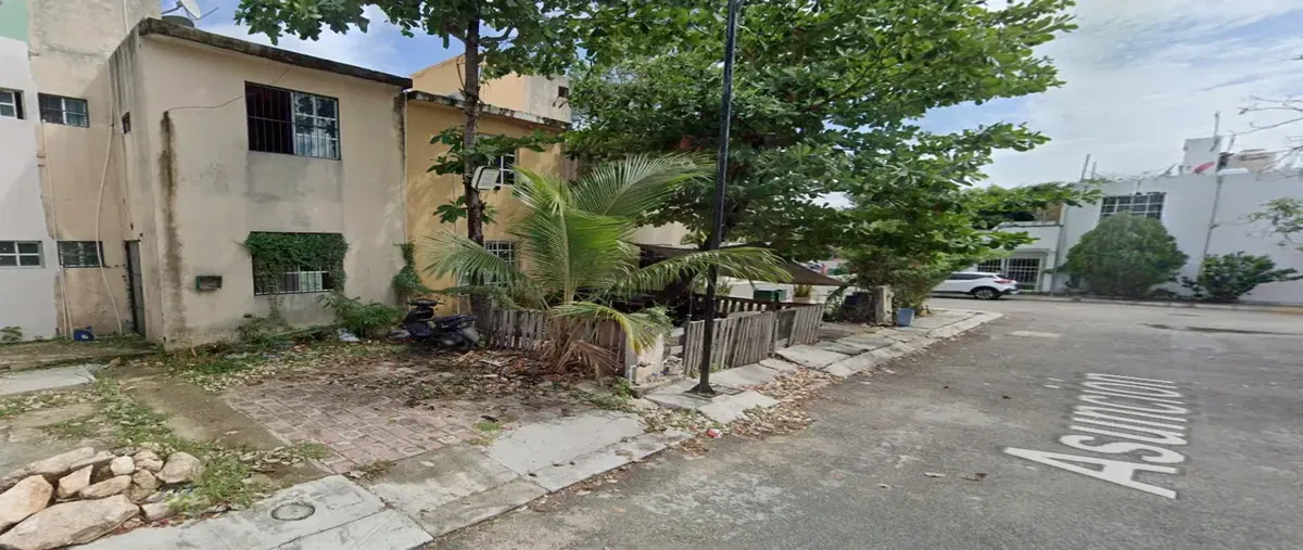 Image propiedad Image propiedad