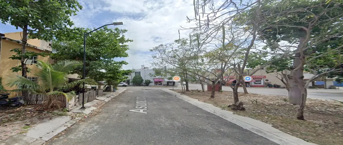 Image propiedad Image propiedad