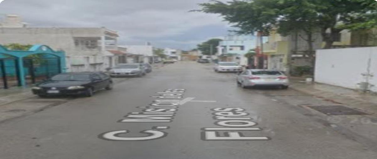 Image propiedad
