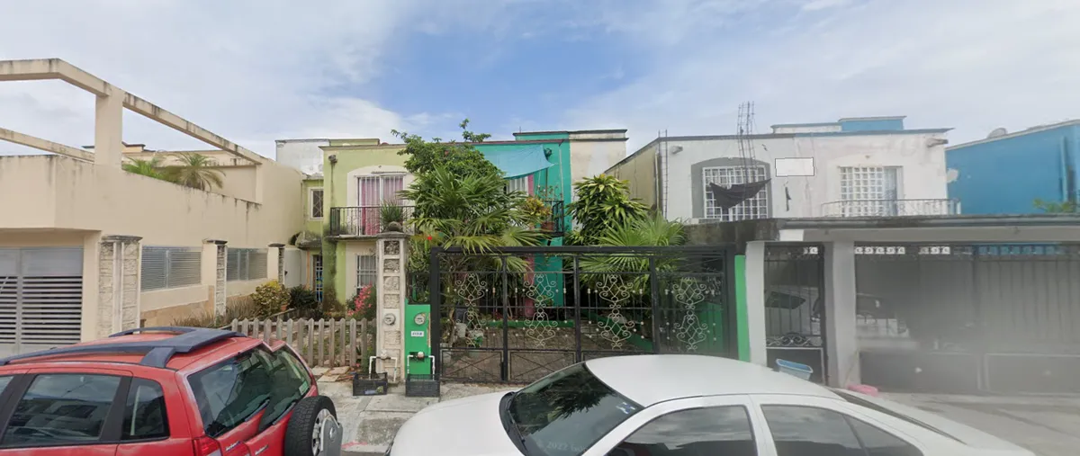 Image propiedad Image propiedad