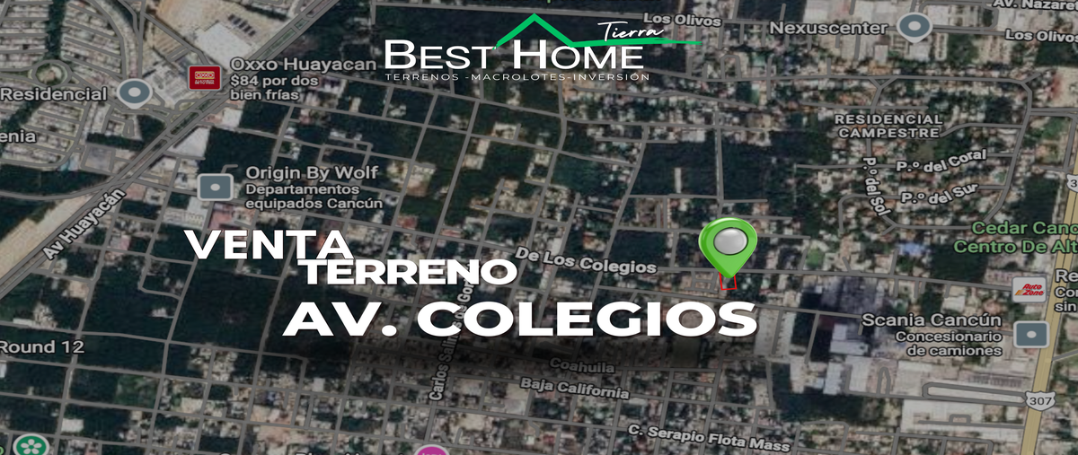 Image propiedad Image propiedad