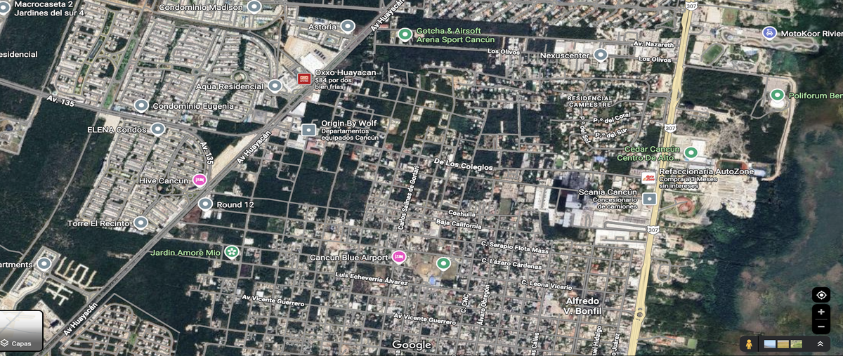 Image propiedad Image propiedad