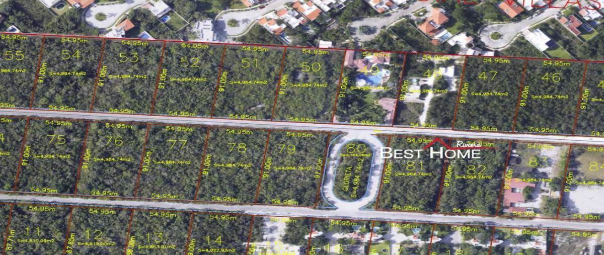 Image propiedad Image propiedad