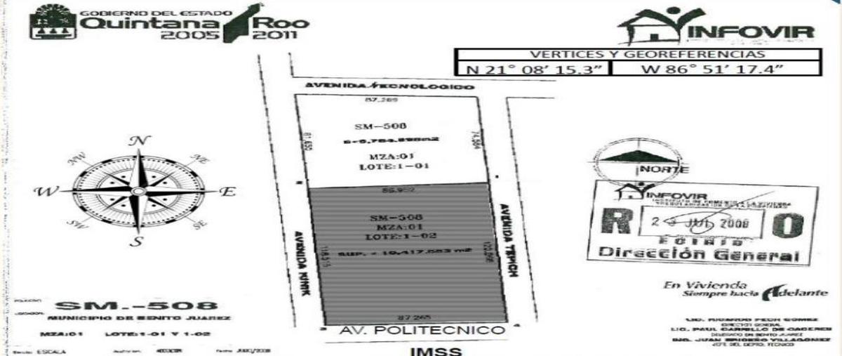 Image propiedad