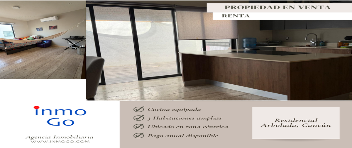 Image propiedad
