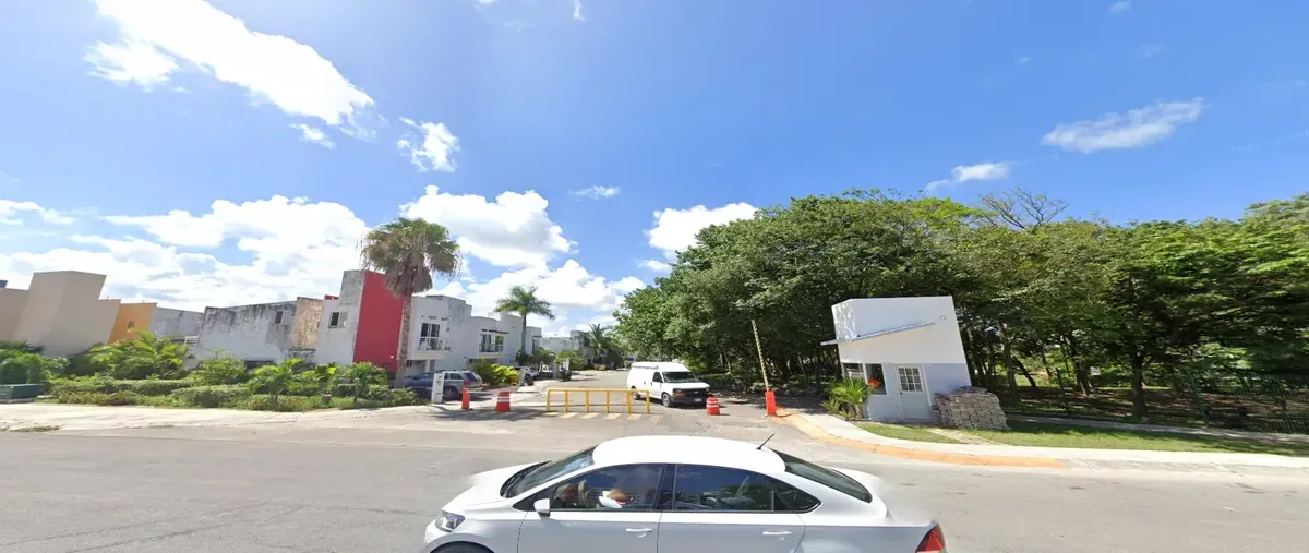 Image propiedad Image propiedad