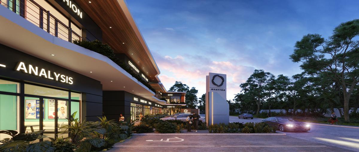 Image propiedad Image propiedad