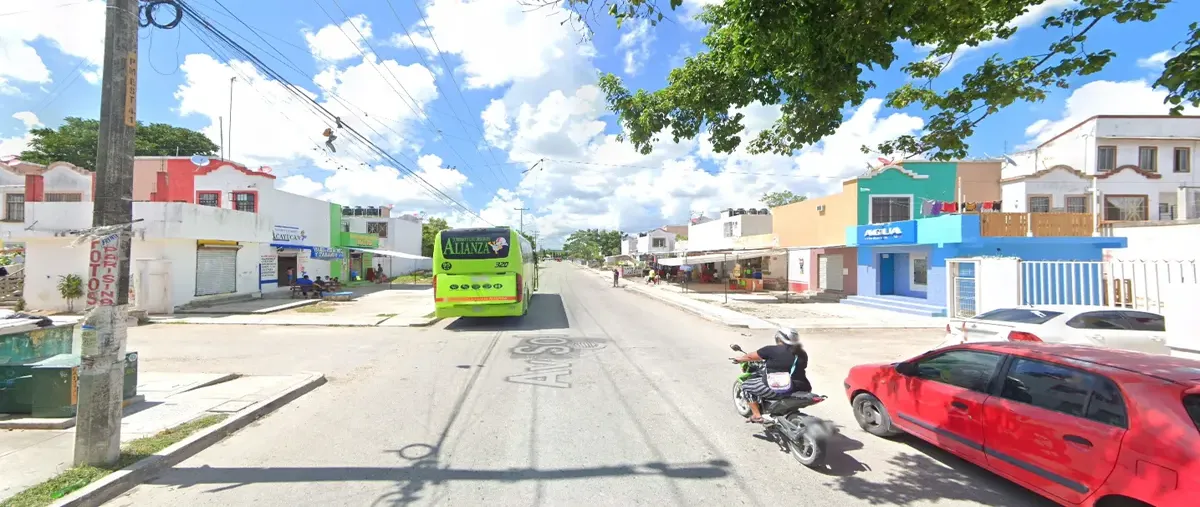 Image propiedad
