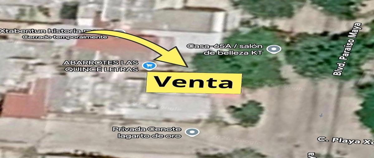 Image propiedad
