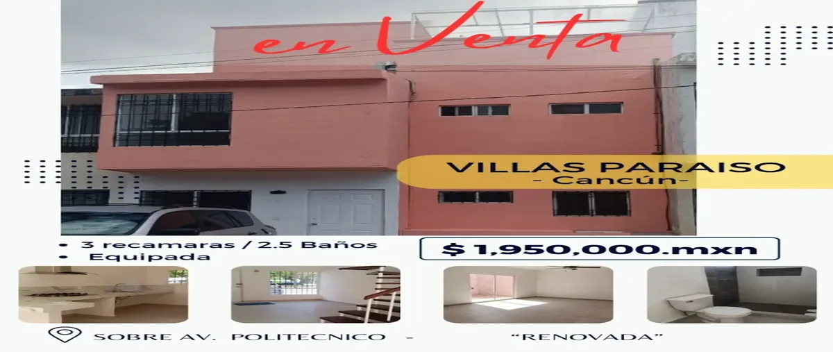 Image propiedad Image propiedad