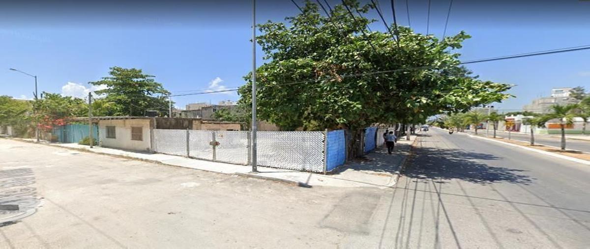 Image propiedad