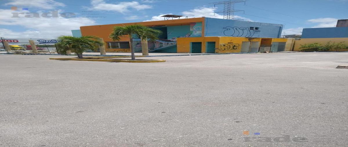 Image propiedad