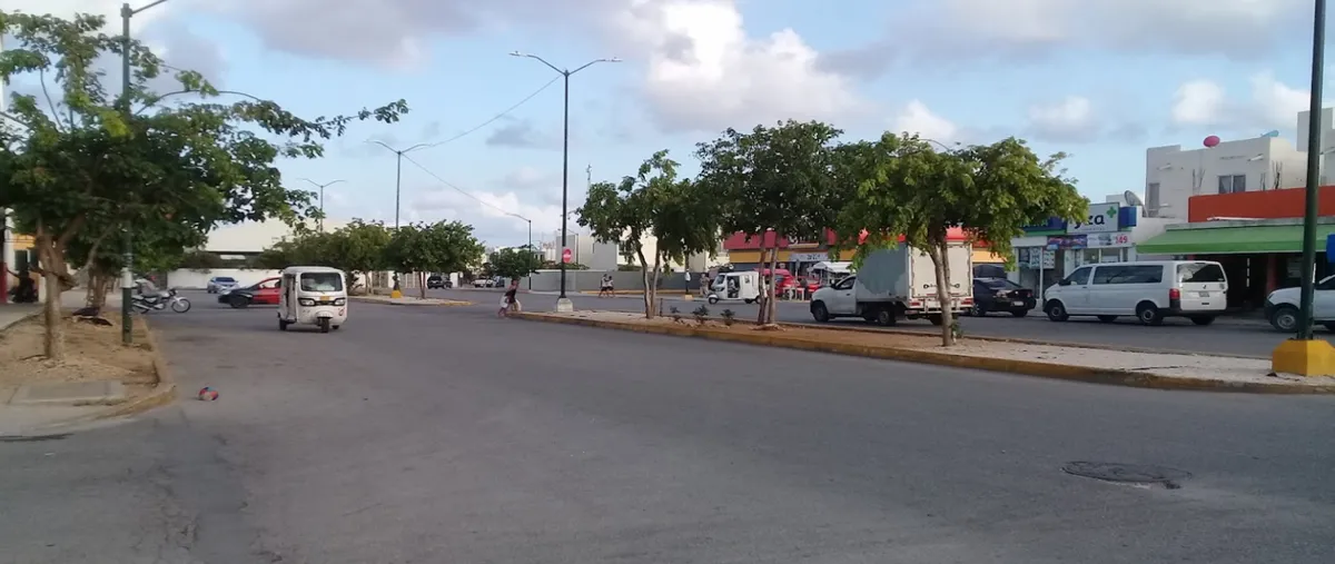 Image propiedad Image propiedad