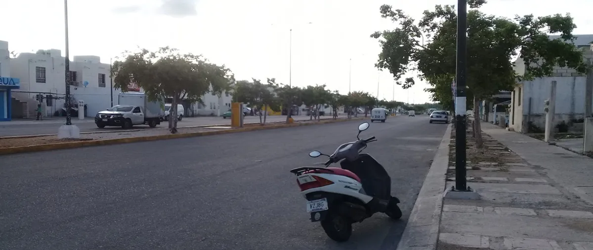 Image propiedad Image propiedad