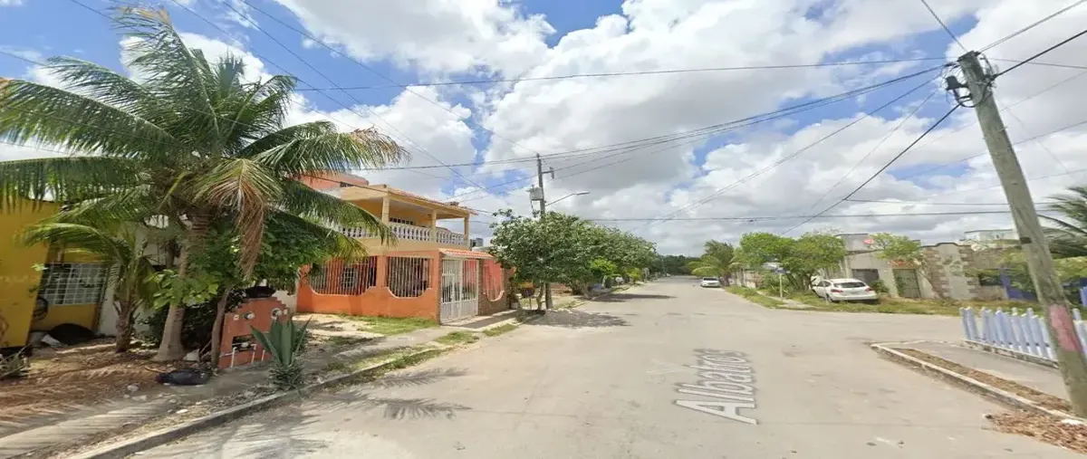 Image propiedad