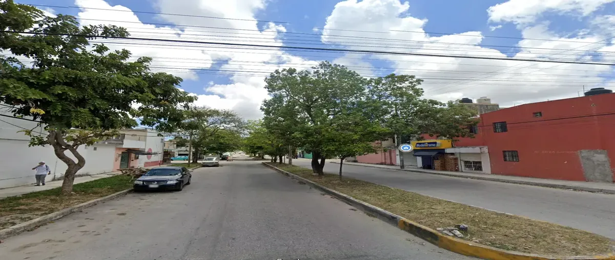 Image propiedad