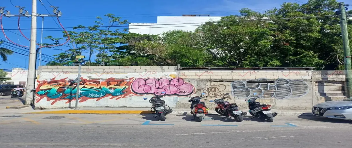 Image propiedad
