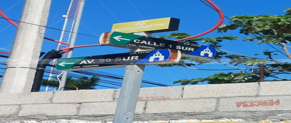Image propiedad