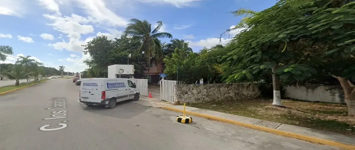Image propiedad