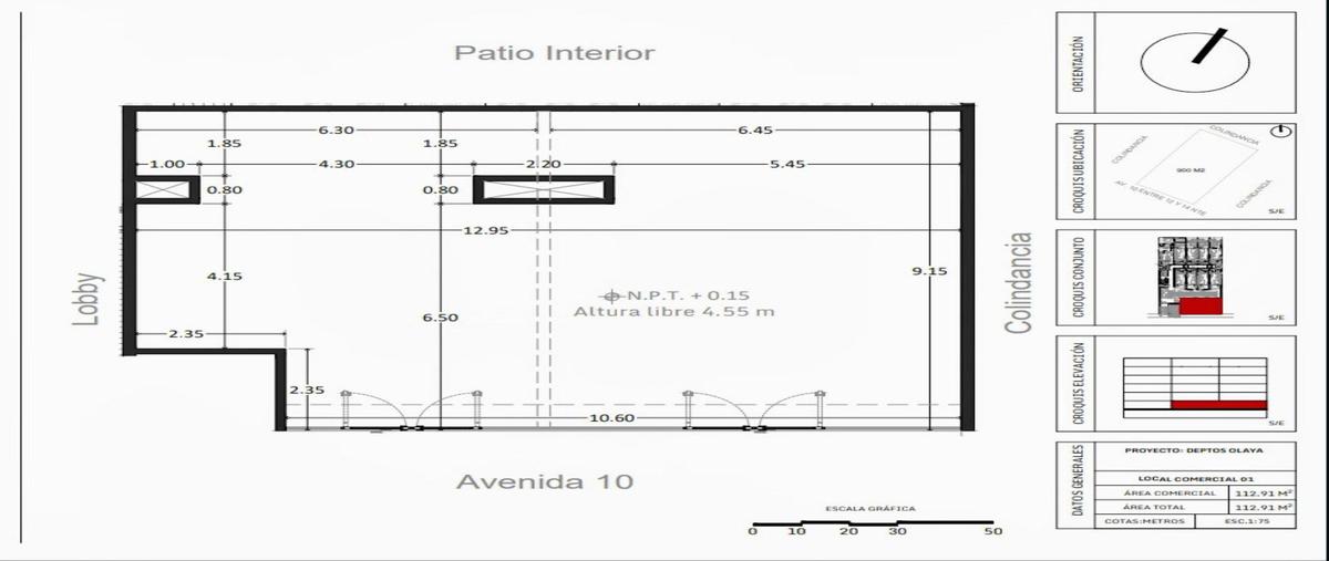 Image propiedad