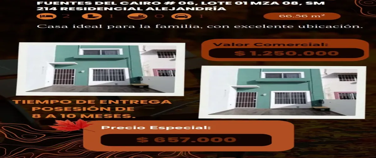 Image propiedad Image propiedad
