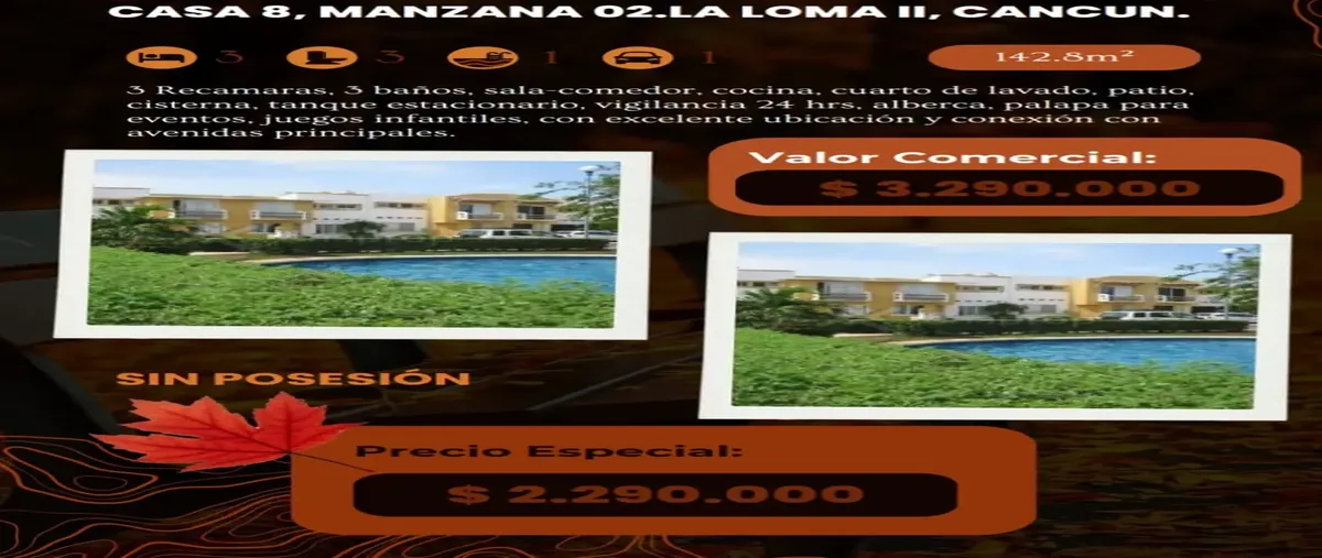 Image propiedad Image propiedad