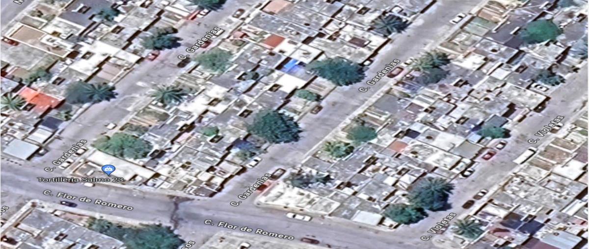 Image propiedad Image propiedad