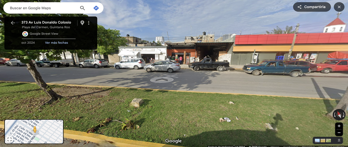 Image propiedad