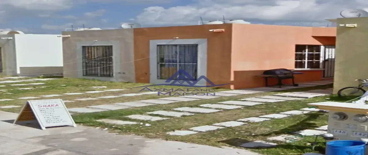 Image propiedad Image propiedad