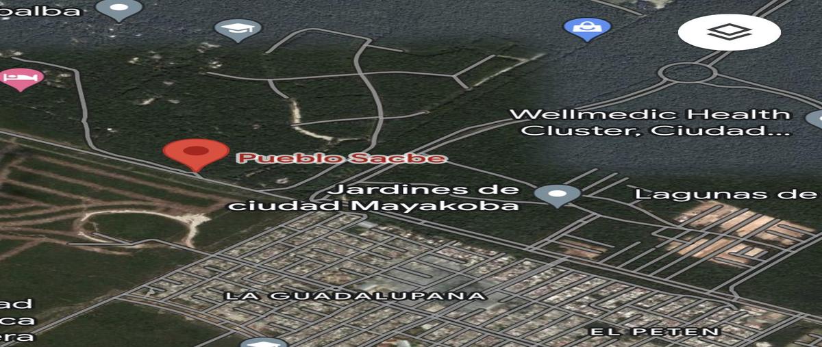 Image propiedad