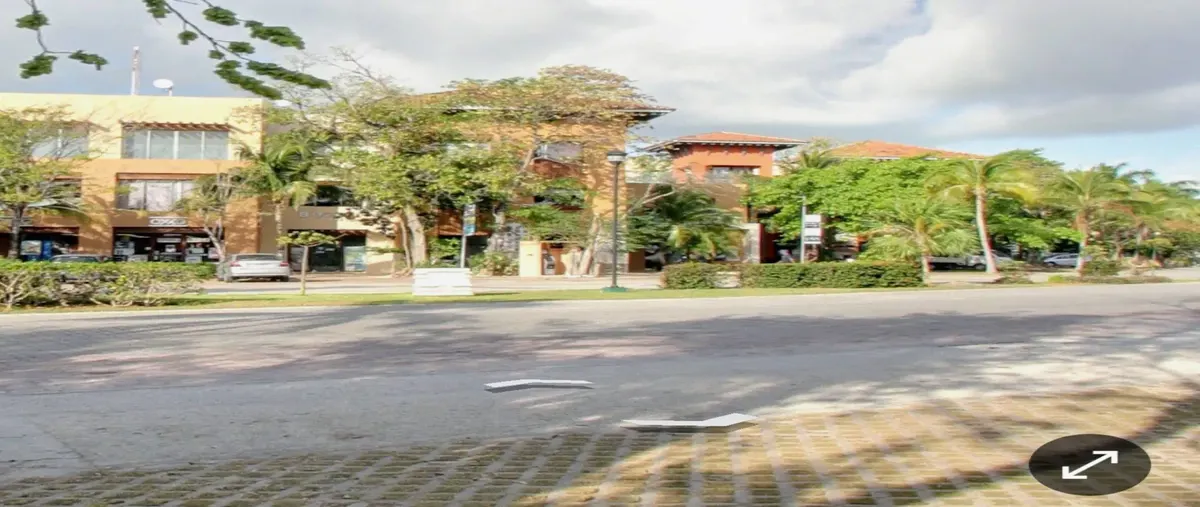 Image propiedad