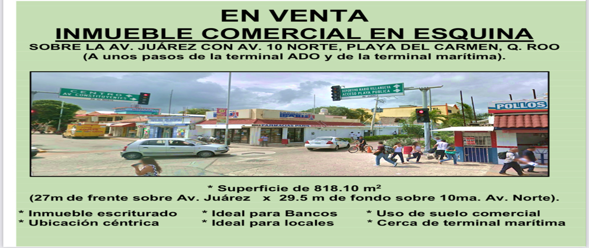 Image propiedad
