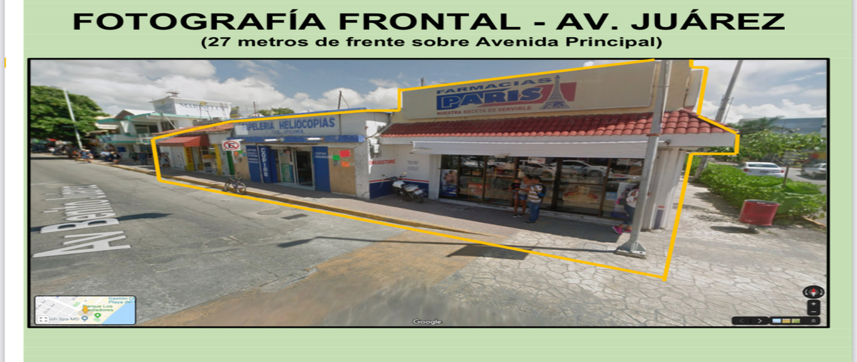 Image propiedad