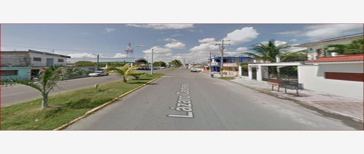 Image propiedad