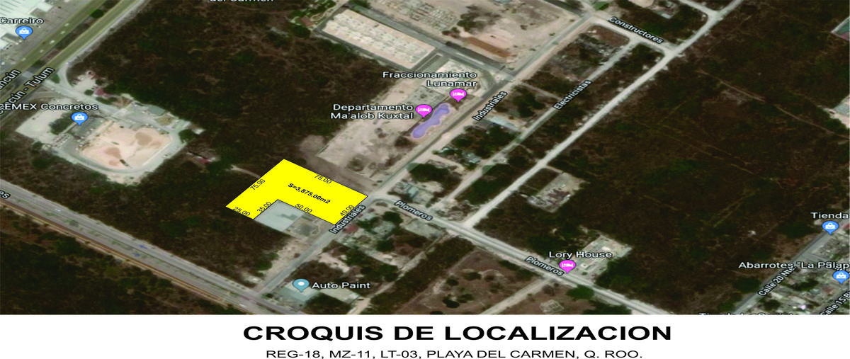 Image propiedad Image propiedad