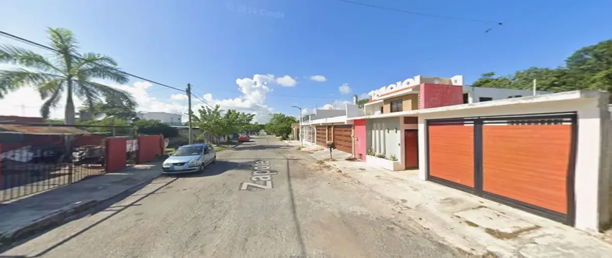 Image propiedad
