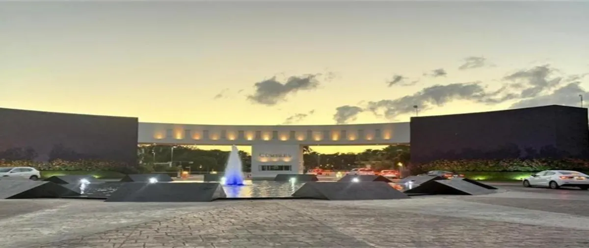 Image propiedad Image propiedad