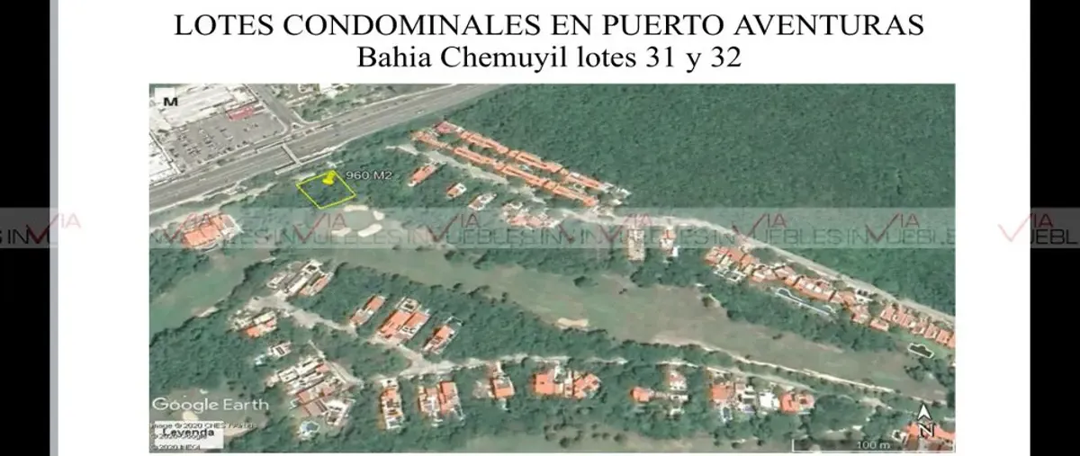 Image propiedad Image propiedad