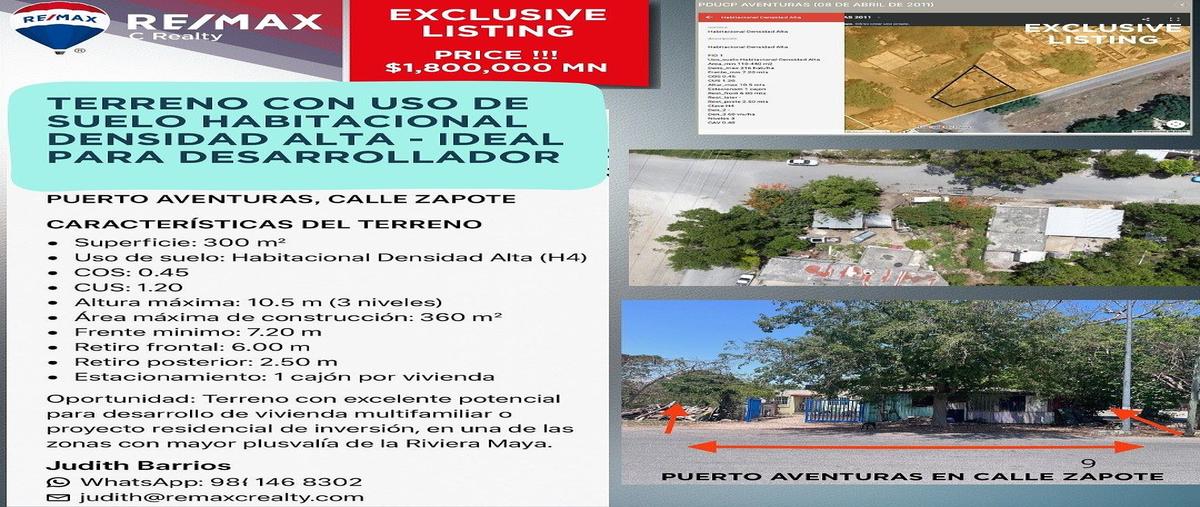 Image propiedad