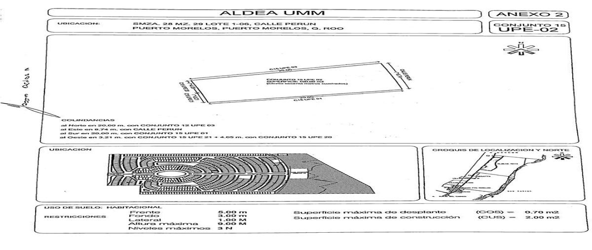 Image propiedad Image propiedad