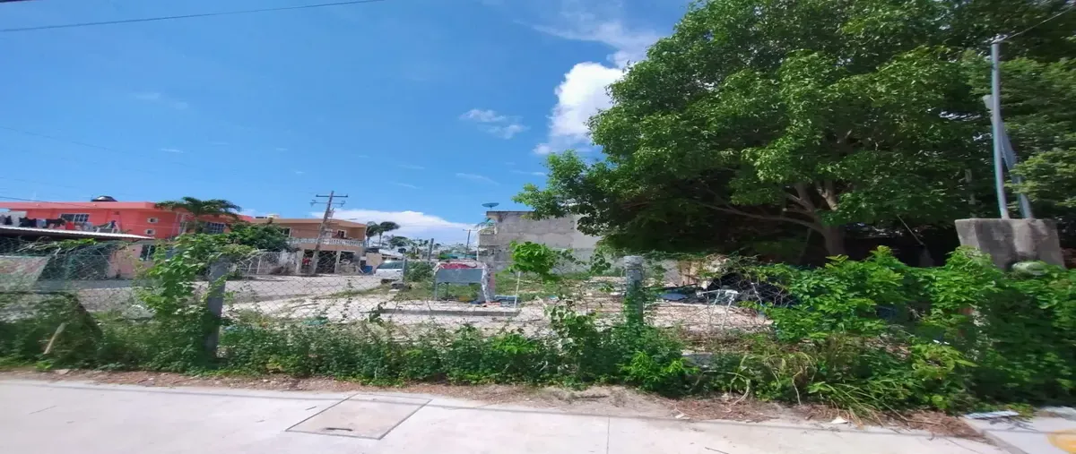 Image propiedad Image propiedad