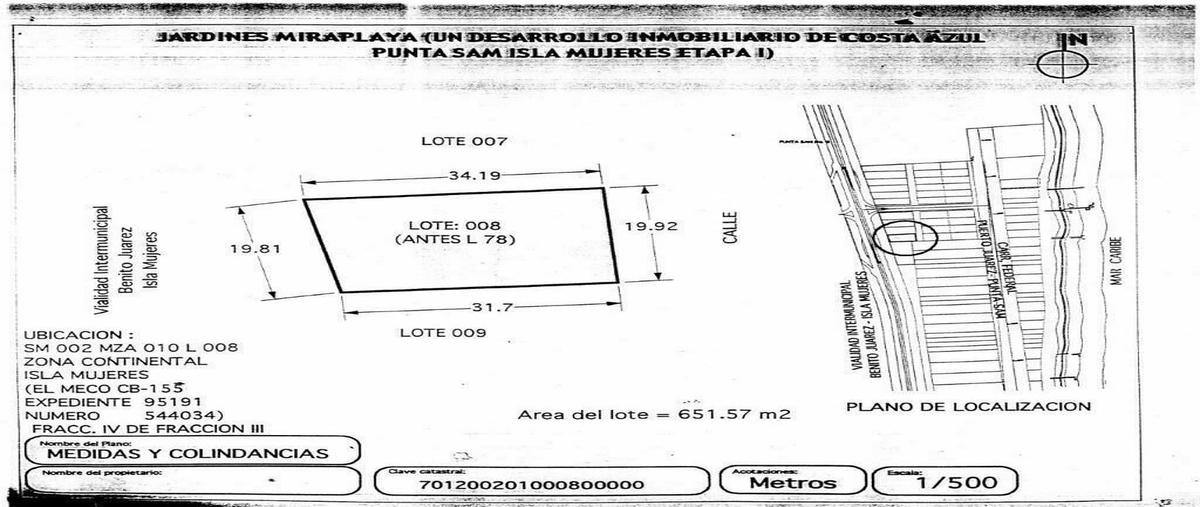 Image propiedad
