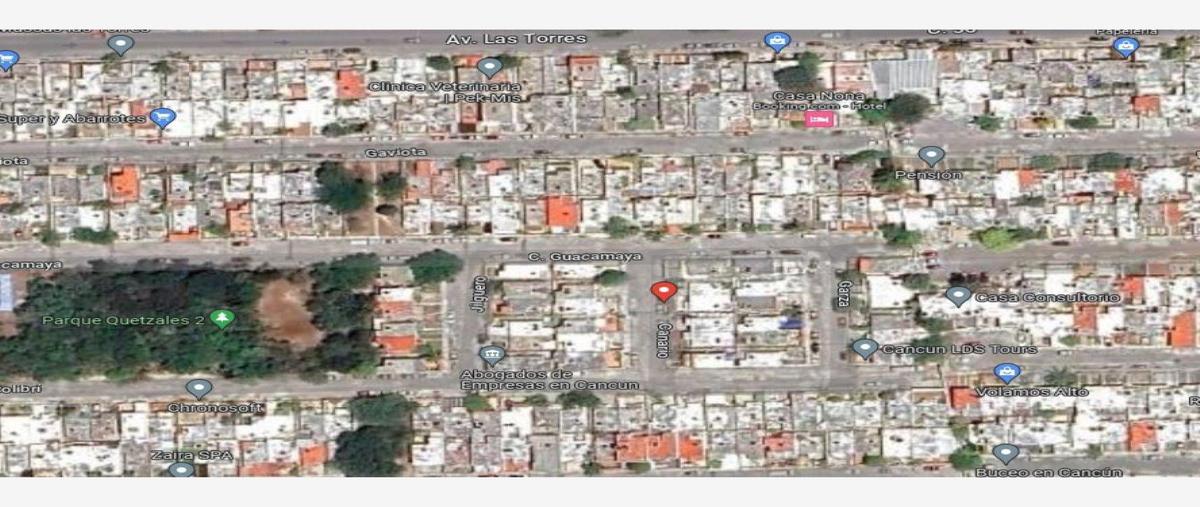 Image propiedad