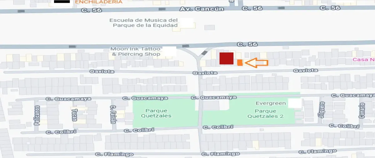 Image propiedad