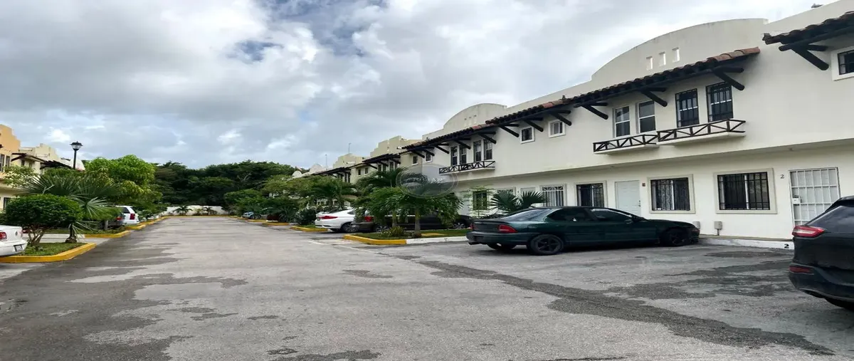 Image propiedad Image propiedad