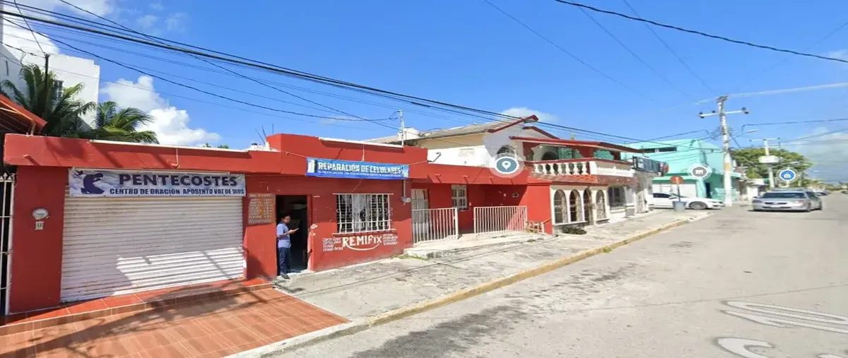 Image propiedad